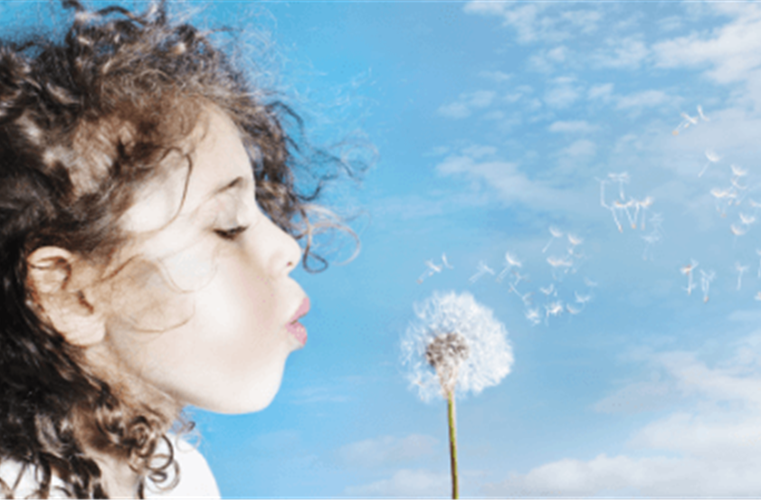 bbin·宝盈游戏(中国集团)官方网站首页