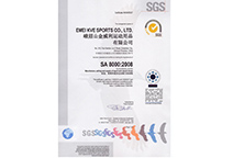 bbin·宝盈游戏(中国集团)官方网站首页