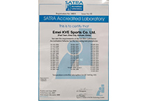 bbin·宝盈游戏(中国集团)官方网站首页