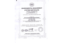 bbin·宝盈游戏(中国集团)官方网站首页