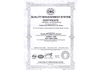 bbin·宝盈游戏(中国集团)官方网站首页