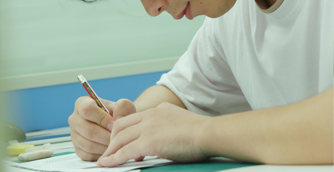 bbin·宝盈游戏(中国集团)官方网站首页