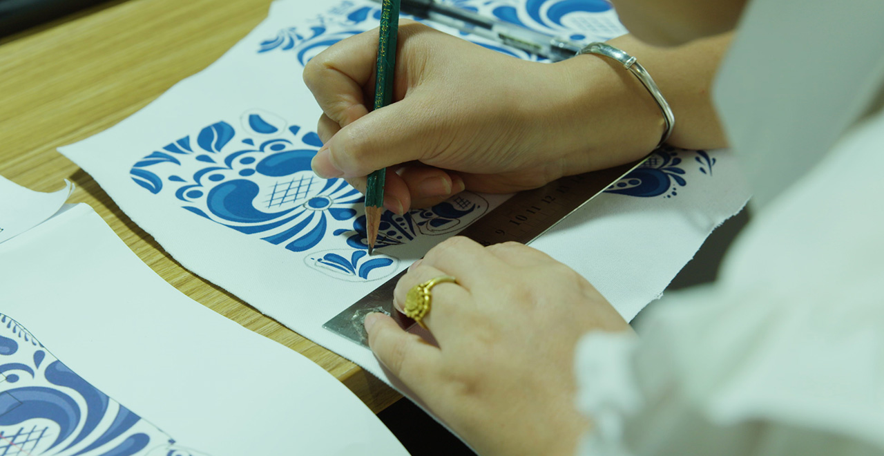 bbin·宝盈游戏(中国集团)官方网站首页