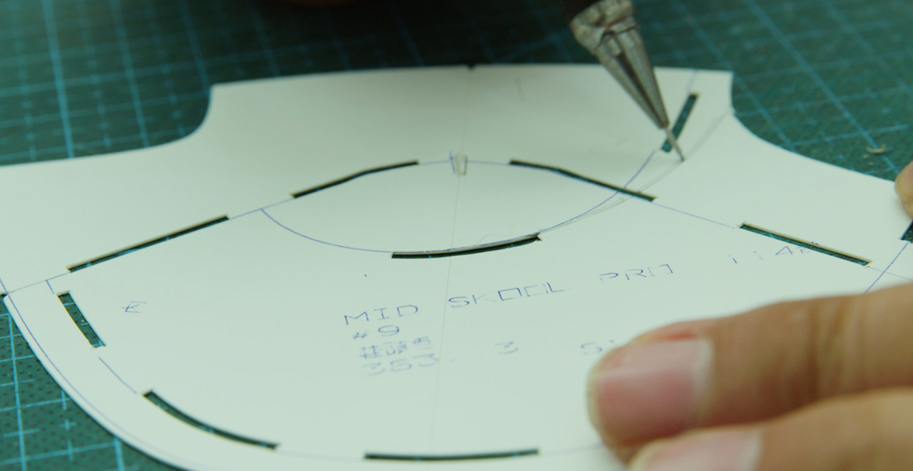 bbin·宝盈游戏(中国集团)官方网站首页