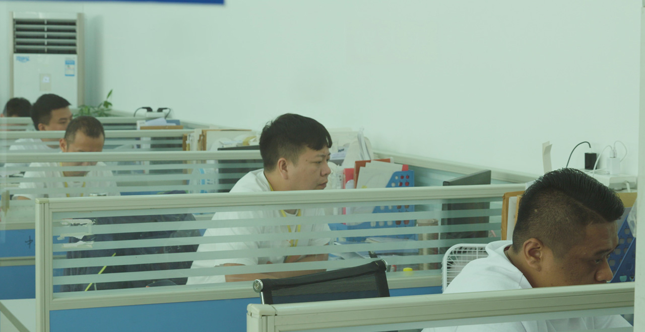 bbin·宝盈游戏(中国集团)官方网站首页