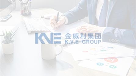 bbin·宝盈游戏(中国集团)官方网站首页