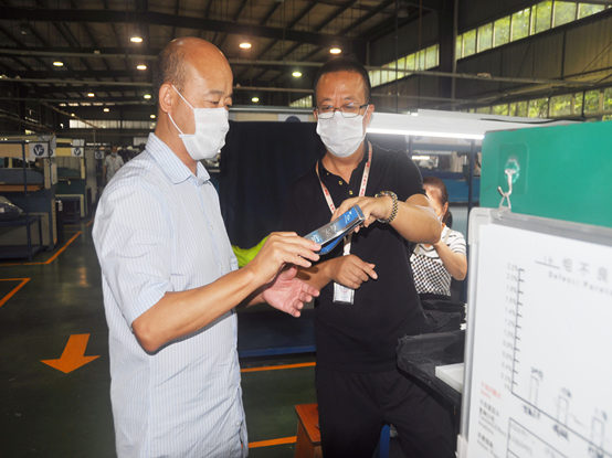 bbin宝盈：稳扎稳打助力脱贫攻坚2