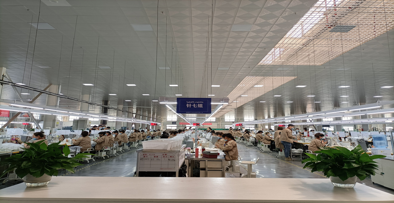 bbin·宝盈游戏(中国集团)官方网站首页