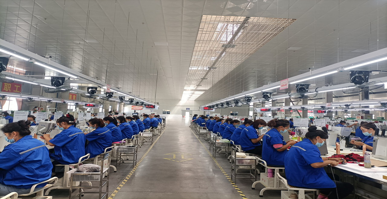 bbin·宝盈游戏(中国集团)官方网站首页