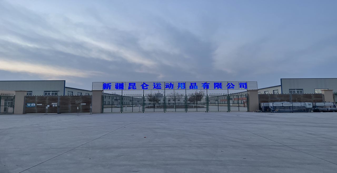 bbin·宝盈游戏(中国集团)官方网站首页