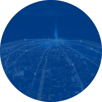 bbin·宝盈游戏(中国集团)官方网站首页